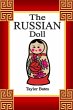 The Russian Doll - Bild 1