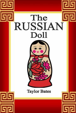 The Russian Doll - Bates, Taylor