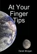 At Your Finger Tips - Bild 1