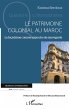 Le patrimoine colonial au Maroc - Bild 1