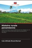 Histoire rurale panaméenne