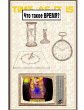 Time as it is - Bild 1