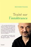 Traité sur l'intolérance (eBook, ePUB) Traité sur l'intolérance (eBook, ePUB)