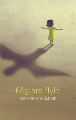Fåglars flykt (eBook, ePUB)