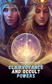 Clairvoyance and Occult Powers (eBook, ePUB)