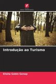 Introdução ao Turismo