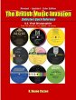 The British Music Invasion - Bild 1