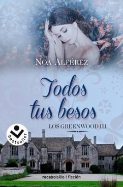 Todos Tus Besos / All Your Kisses - Alférez, Noa