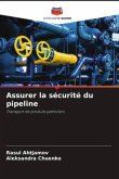 Assurer la sécurité du pipeline
