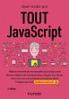 Tout JavaScript - 3e éd. (eBook, ePUB) - Bild 1