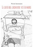 Il caso del cadavere vista mare (eBook, ePUB)