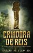 Criadora De Reis - Bild 1
