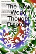 The New World Thought Disorder - Bild 1
