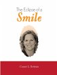 The Eclipse of a Smile - Bild 1