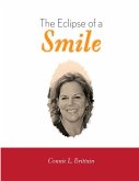The Eclipse of a Smile The Eclipse of a Smile