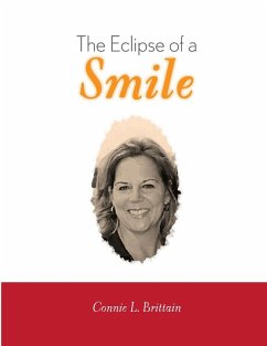Cover The Eclipse of a Smile