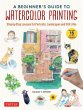 A Beginner's Guide to Watercolor... - Bild 1