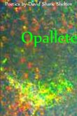 Opallete