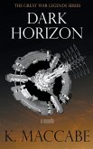 Dark Horizon