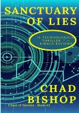 Sanctuary of Lies Sanctuary of Lies