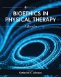 Bioethics in Physical Therapy - Bild 1
