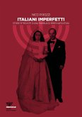 Italiani Imperfetti (eBook, ePUB)