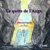 La quête de l'ange (eBook, ePUB)