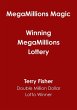 MegaMillions Magic - Winning... - Bild 1