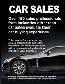 Car Sales