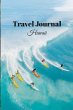 Travel Journal Hawaii - 6x9 Vacation... - Bild 1