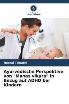 Ayurvedische Perspektive von 