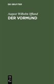 Der Vormund (eBook, PDF)
