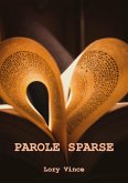 Parole sparse... (eBook, ePUB)