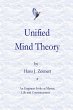Unified Mind Theory - Bild 1