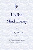 Unified Mind Theory