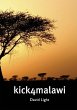 Kick 4 Malawi - Bild 1