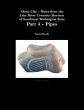 Shoto Clay - Wares from the Lake River... - Bild 1