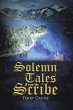 Solemn Tales From the Scribe - Bild 1