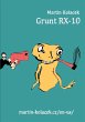 Grunt RX-10 - Bild 1