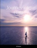 Journey into Light