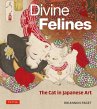 Divine Felines: The Cat in Japanese Art - Bild 1