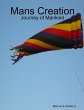 Mans Creation - Bild 1