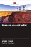 Barrages et construction