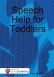 Speech Help for Toddlers - Bild 1