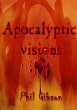 Apocalyptic Visions - Bild 1