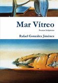 Mar Vítreo Mar Vítreo