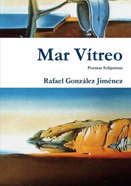 Mar Vítreo Mar Vítreo