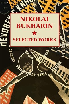 Nikolai Bukharin - Solidarité