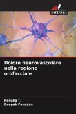 Dolore neurovascolare nella regione orofacciale