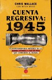 Cuenta Regresiva: 1945